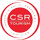 CSR